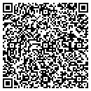 QR code with Geno's Construction contacts