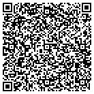 QR code with Spaide Kuipers & Co contacts
