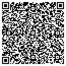 QR code with CSC Insurance Options contacts