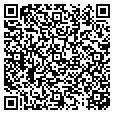 QR code with Amoco contacts