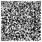 QR code with Walters Auto Wrecking contacts