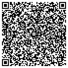 QR code with Moore Mini Computer Business contacts