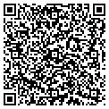 QR code with Castner Ent contacts