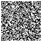 QR code with Evergreen Counseling Service contacts