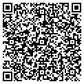 QR code with Control Security Inc contacts