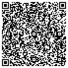 QR code with Polytek Development Corp contacts