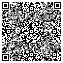 QR code with Renninger Paul Painting Contr contacts