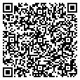 QR code with Wscog contacts