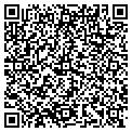 QR code with Personal Touch contacts