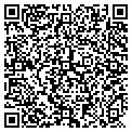 QR code with E G A Machine Corp contacts