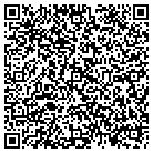 QR code with Michael KANE Private Detective contacts