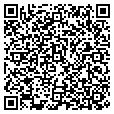 QR code with S A Dehaven contacts