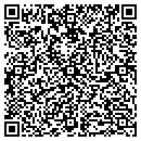 QR code with Vitality Food Service Inc contacts