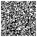 QR code with Print Shop contacts