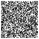QR code with Karen M Shulman DDS contacts