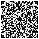 QR code with Mine Safety Appliance Co contacts