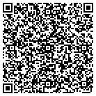QR code with Conshohocken Police Station contacts