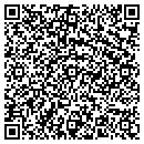 QR code with Advocate Software contacts