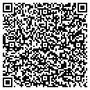 QR code with Orpheus Acoustics contacts