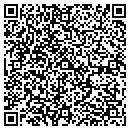 QR code with Hackmans Bible Book Store contacts
