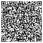 QR code with I K Stolzfus Service Corp contacts