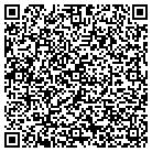 QR code with Mary Buckwalter Custom Intrs contacts