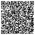 QR code with Crystal contacts