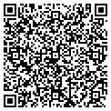 QR code with Numbers Choice P A contacts