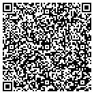 QR code with Swedesburg Plumbing Heating & Elec contacts