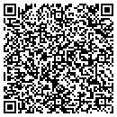 QR code with Cordaro Home Design contacts