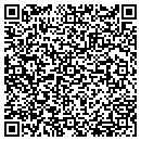 QR code with Shermansdale Family Practice contacts
