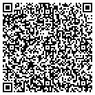 QR code with Sano Business Service contacts