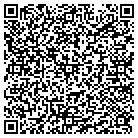 QR code with Fitterer Chiropractic Office contacts