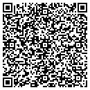 QR code with Radio Information Service contacts