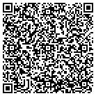 QR code with Prism Works Technology Inc contacts