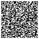 QR code with Rainbow Intl Crpt Care contacts