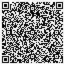 QR code with A Tri-State Moving Service contacts
