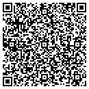 QR code with Bentley Electric Inc contacts