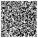 QR code with Courts of Common Pleas Judge contacts