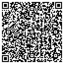 QR code with Pennsylvania Electric Coil contacts