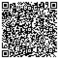 QR code with Capp Vuong DDS contacts