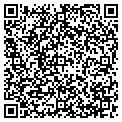QR code with Amys Nail Salon contacts