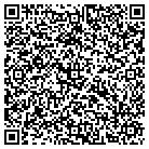 QR code with C S Fischer Info Solutions contacts