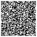 QR code with State Liquor Store contacts