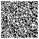 QR code with For Pennsylvania Lawyers Fund contacts
