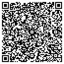 QR code with Chip Ganassi Racing Teams contacts