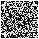 QR code with Wine & Spirits Shoppe 2402 contacts