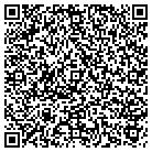 QR code with Engineered Envmtl Eqp of Ala contacts