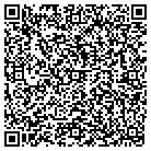 QR code with George M Wildasin Inc contacts