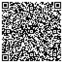 QR code with White Oak Local Dev Corp contacts